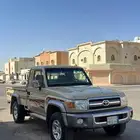 شاص سعودي 2013