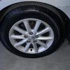 جنوط اوريون كامري 11