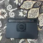 تابلت ريد ماجيك استرا 1 تيرا 24 رام نسخه عالميه