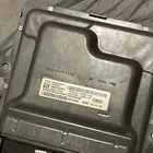 كومبيوتر تورس 24