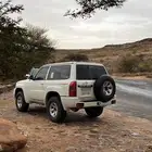 فتك ربع