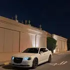 كرايسلر 2015 s300 للبيع