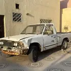 ددسن 83 غماره