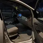 للبيع أنوفا الموديل2014 كلشي سليم رش تجميل فقط وجاهز للمستخ