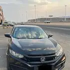 مشاوير الى البحرين من المطار الدمام الخبر الجبيل