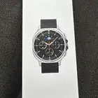 ساعه سامسونج