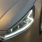 للبيع او للبدل شمعات كدنزا