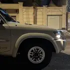 جنوط برجستون واستراليات للفتك