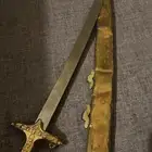 سيف زينه