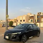 شانجان ايدو بلس 2023