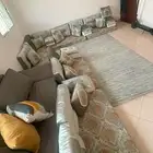 مجلس ارضي