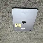 ايباد 6 مني