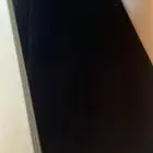 تابلت سامسونج