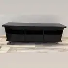 طاولة تلفزيون