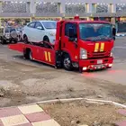 سطحه الخميس ابها بلسمر تنومه بني عمر المجارده