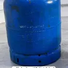 غاز عروق الشمال اسطوانت غاز 7 لتر