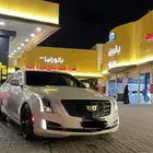 ( كدلك فل كامل )