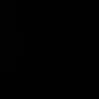 بوتات كوره اصليه للبيع