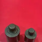 وزنات من النوادر