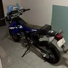 دباب دي ار 400