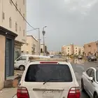 لاندكلروزر 99