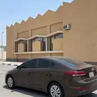 الالنترا 2018 ستاندر مطور