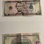 عملات امريكيا نادره 1  2009 م 2  2013 م