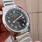 الجميله ساعة وست اند واتش كو السويسرية ام صليب