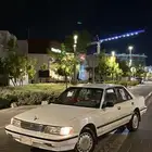 كرسيدا ست سلندر قبل للبدل