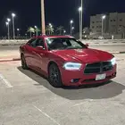 تشارجر 2012 RT للبيع