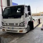 سطحة الزيته العيينه