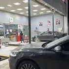 كيا كادينزا