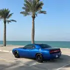 تشالنجر 2011 V6