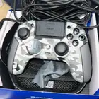 يدة ناكون الاحترافية نسخة 5