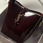 حقائب ماركات عالمية