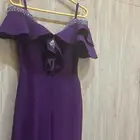 فستان سهره