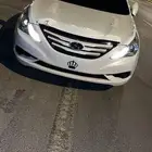سوناتا 14 البيع و اللي يقبل بدل
