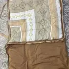 للبيع مفرش بر