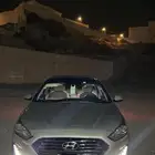 سوناتا 2018 نص فل