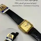 ساعات لمحبين النادر والمتميز