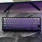 كيبورد قيمنق