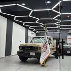 شاص للإيجار قير توماتيك 2025 ب اقل الأسعار