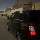 تويوتا انوفا 2014