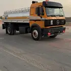 وايت البي م 95 حجم 1844 طيبه جدا