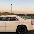 كليزر للبيع قطع مكينه قير شرط