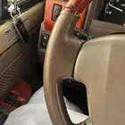 طارت شاص ربع بدل بدون تخشيب