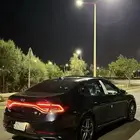 ازيرا 2018 الوعلان
