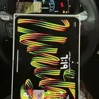آيباد برو - 2024 (