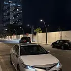 كامري 2021 هايبر فول كامل