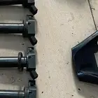 ديكورات كامري و كويلات وكالة